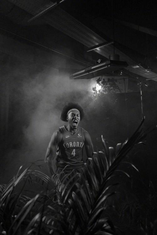 黑白nba直播免费高清在线，黑白nba直播录像