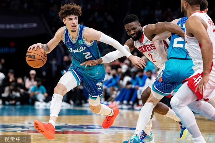 黑白直播ufc，黑白直播nba免费观看篮球